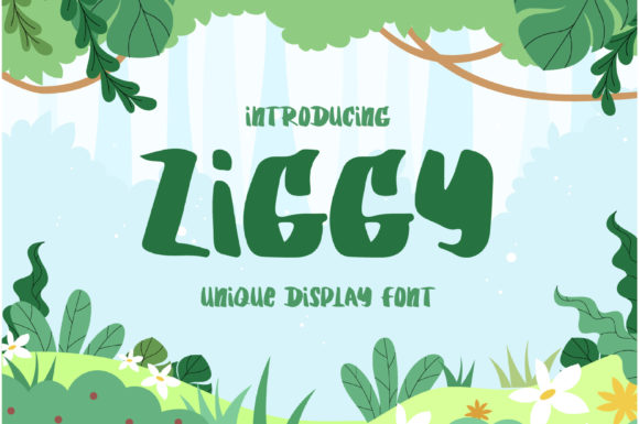 Ziggy: A Designer’s Honest Field Test for Real Projects