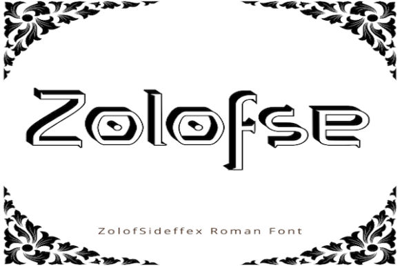 Zolofse Font Review: A Marketer’s Honest Campaign Test